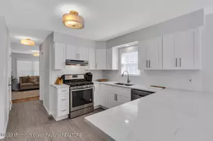 303 Salem Ave, Spring Lake, NJ 07762 - Photo 16