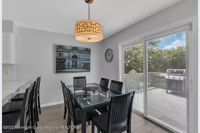 303 Salem Avenue, Spring Lake, NJ 07762 - Photo 20