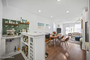 43 Midway Rd N, Tinton Falls, NJ 07724 - Photo 12