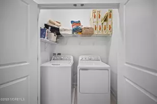 43 Midway Rd N, Tinton Falls, NJ 07724 - Photo 18