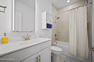 43 Midway Rd N, Tinton Falls, NJ 07724 - Photo 16