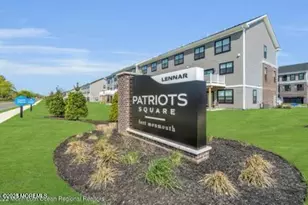 43 Midway Rd N, Tinton Falls, NJ 07724 - Photo 20