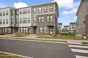 43 Midway Rd N, Tinton Falls, NJ 07724 - Photo 2