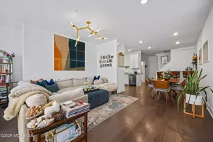 43 Midway Rd N, Tinton Falls, NJ 07724 - Photo 4