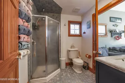 25B Carroll Avenue, Tuckerton, NJ 08087 - Photo 12