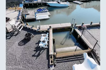 25B Carroll Avenue, Tuckerton, NJ 08087 - Photo 24