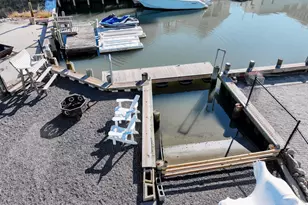 25B Carroll Ave, Tuckerton, NJ 08087 - Photo 24