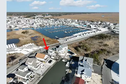 25B Carroll Avenue, Tuckerton, NJ 08087 - Photo 4