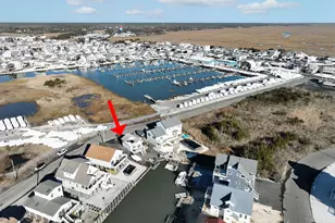 25B Carroll Ave, Tuckerton, NJ 08087 - Photo 4