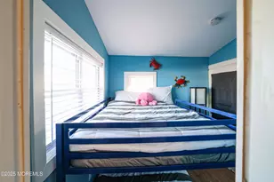 25B Carroll Ave, Tuckerton, NJ 08087 - Photo 16