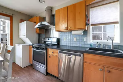 25B Carroll Avenue, Tuckerton, NJ 08087 - Photo 8