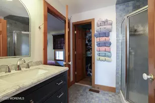 25B Carroll Ave, Tuckerton, NJ 08087 - Photo 14