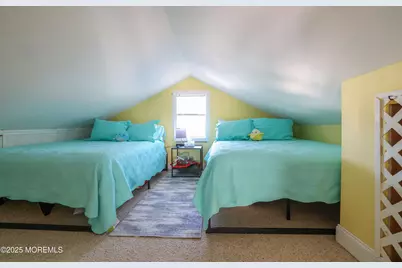 25B Carroll Avenue, Tuckerton, NJ 08087 - Photo 18