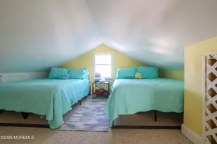 25B Carroll Ave, Tuckerton, NJ 08087 - Photo 18