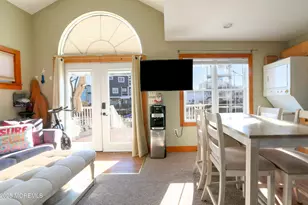 25B Carroll Ave, Tuckerton, NJ 08087 - Photo 6