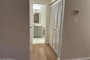 211 Covered Bridge Blvd, Manalapan Township, NJ 07726 - Photo 12