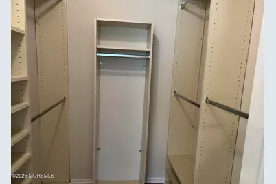 211 Covered Bridge Boulevard #B, Manalapan Township, NJ 07726 - Photo 10