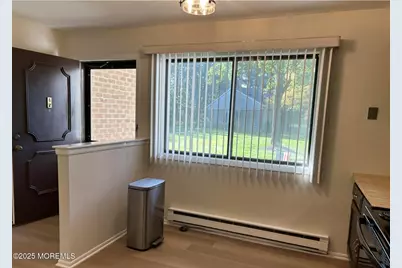 211 Covered Bridge Boulevard #B, Manalapan Township, NJ 07726 - Photo 2