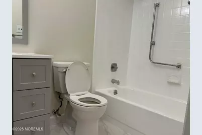 211 Covered Bridge Boulevard #B, Manalapan Township, NJ 07726 - Photo 14