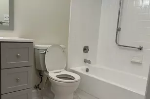 211 Covered Bridge Blvd, Manalapan Township, NJ 07726 - Photo 14