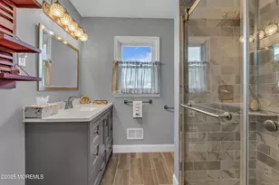 634 Fairview Ln, Forked River, NJ 08731 - Photo 10