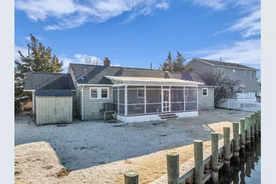 634 Fairview Lane, Forked River, NJ 08731 - Photo 32