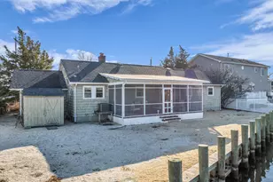 634 Fairview Ln, Forked River, NJ 08731 - Photo 32