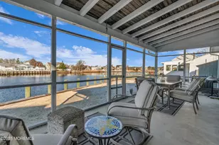 634 Fairview Ln, Forked River, NJ 08731 - Photo 8