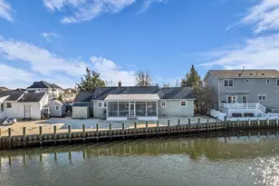 634 Fairview Ln, Forked River, NJ 08731 - Photo 30