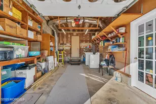 634 Fairview Ln, Forked River, NJ 08731 - Photo 20