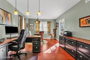 634 Fairview Ln, Forked River, NJ 08731 - Photo 18