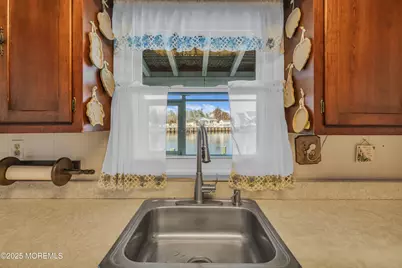 634 Fairview Lane, Forked River, NJ 08731 - Photo 26