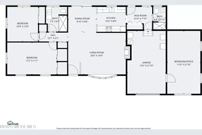 634 Fairview Lane, Forked River, NJ 08731 - Photo 28