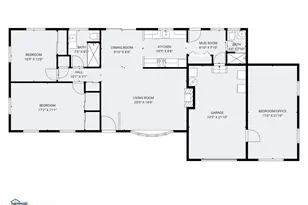 634 Fairview Ln, Forked River, NJ 08731 - Photo 28