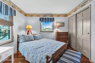 634 Fairview Lane, Forked River, NJ 08731 - Photo 16