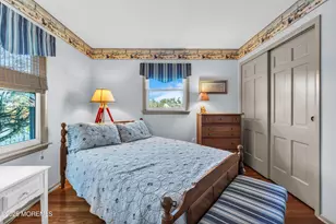 634 Fairview Ln, Forked River, NJ 08731 - Photo 16