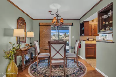 634 Fairview Lane, Forked River, NJ 08731 - Photo 6