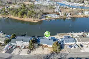 634 Fairview Ln, Forked River, NJ 08731 - Photo 2