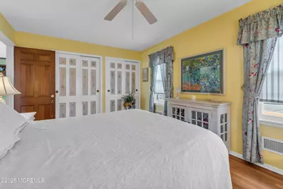 634 Fairview Lane, Forked River, NJ 08731 - Photo 14