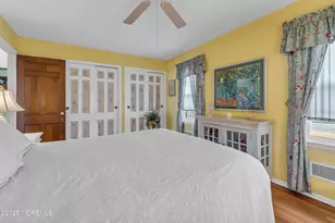 634 Fairview Ln, Forked River, NJ 08731 - Photo 14