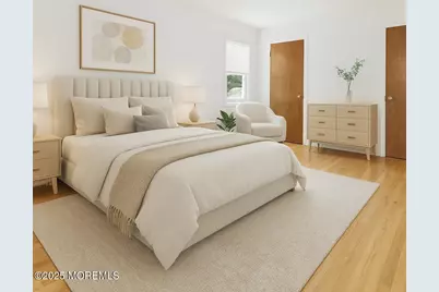 32 Woods Road, Freehold, NJ 07728 - Photo 24