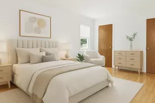 32 Woods Rd, Freehold, NJ 07728 - Photo 24