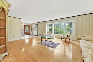 32 Woods Rd, Freehold, NJ 07728 - Photo 4