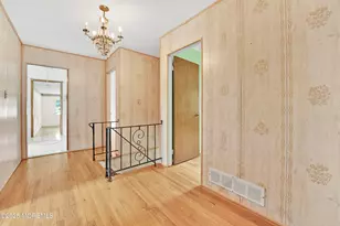 32 Woods Rd, Freehold, NJ 07728 - Photo 16