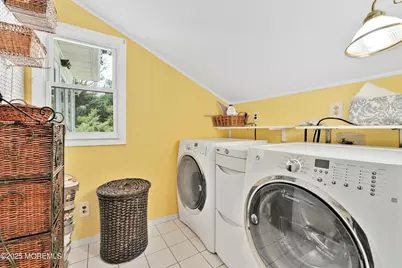 32 Woods Road, Freehold, NJ 07728 - Photo 32