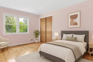 32 Woods Rd, Freehold, NJ 07728 - Photo 26