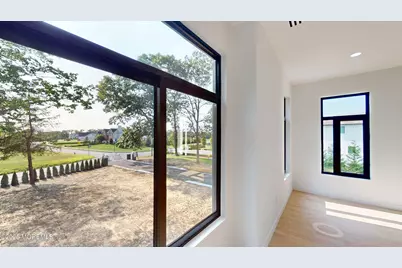 93 Buckley Road, Marlboro Township, NJ 07746 - Photo 34