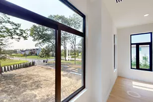 93 Buckley Rd, Marlboro Township, NJ 07746 - Photo 34