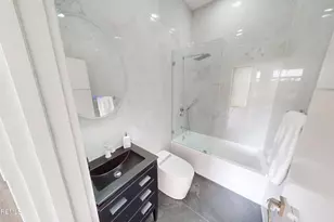 93 Buckley Rd, Marlboro Township, NJ 07746 - Photo 32