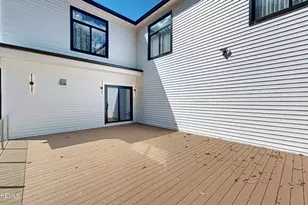 93 Buckley Rd, Marlboro Township, NJ 07746 - Photo 74